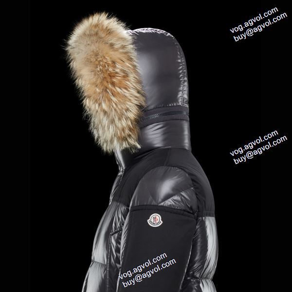 上品上質 2020AW ダウンジャケット メンズ 高級感を引き立てる MONCLER偽物ブランド