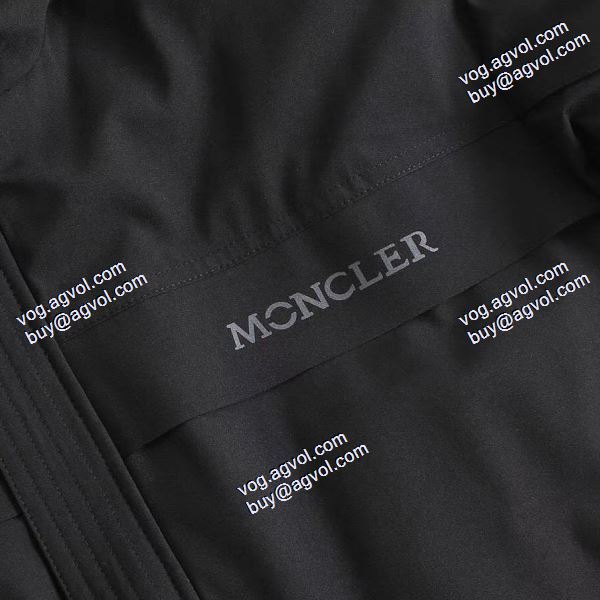 デザイン性の高い ダウンジャケット モンクレール MONCLERスーパーコピー 防風性に優れ 2色可選 2020秋冬 