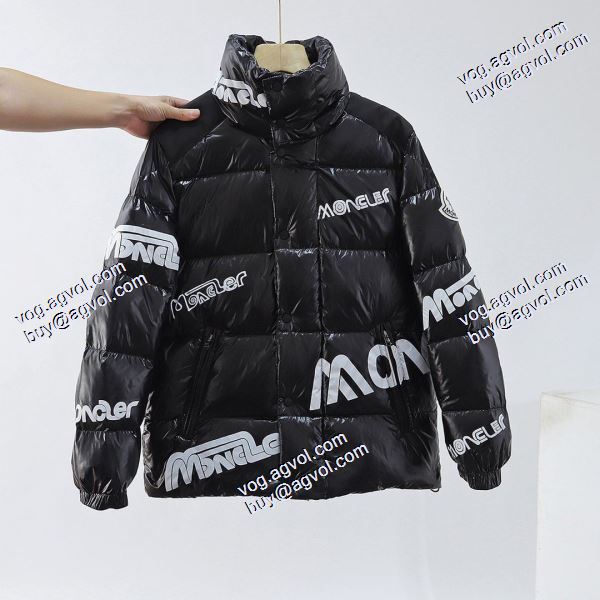 人気販売中 保温性を発揮する 2色可選 2020秋冬 ダウンジャケット モンクレール MONCLERコピー ブランド