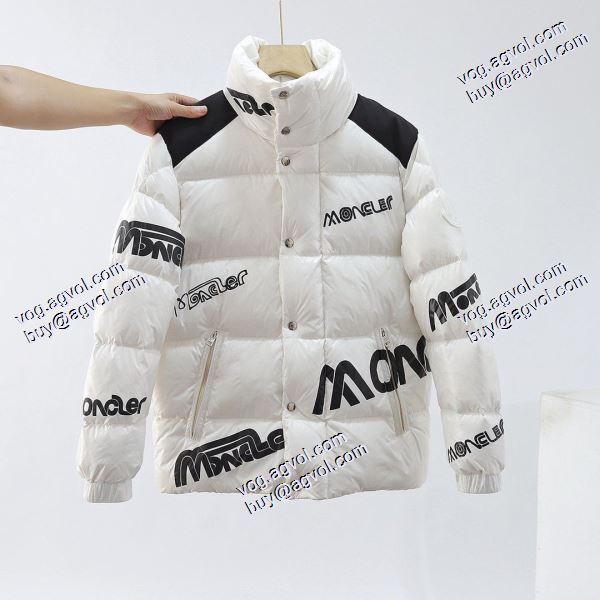 人気販売中 保温性を発揮する 2色可選 2020秋冬 ダウンジャケット モンクレール MONCLERコピー ブランド