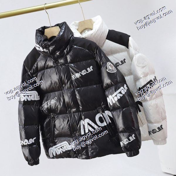人気販売中 保温性を発揮する 2色可選 2020秋冬 ダウンジャケット モンクレール MONCLERコピー ブランド