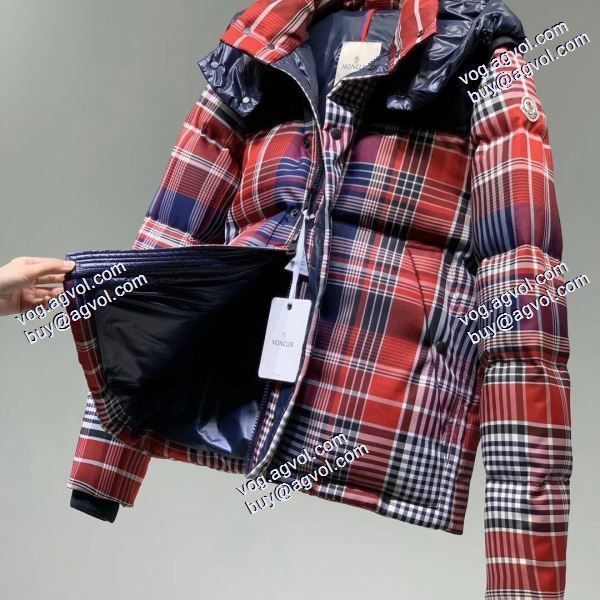 高品質 人気 2020秋冬 ダウンジャケット 保温効果は抜群  モンクレール MONCLERスーパーコピー 激安