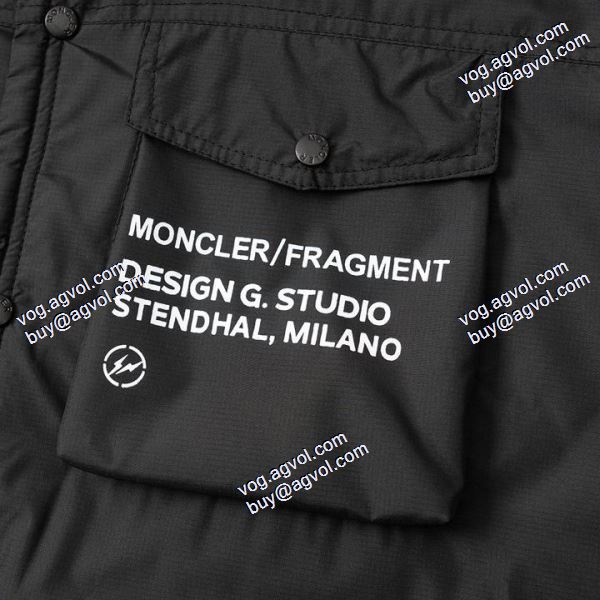耐久性のある 2020秋冬 ダウンジャケット 身体を保温できる モンクレール MONCLER偽物ブランド