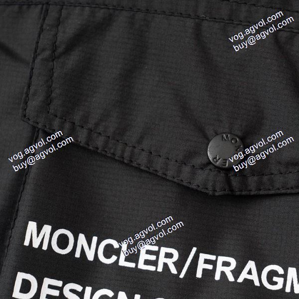 耐久性のある 2020秋冬 ダウンジャケット 身体を保温できる モンクレール MONCLER偽物ブランド