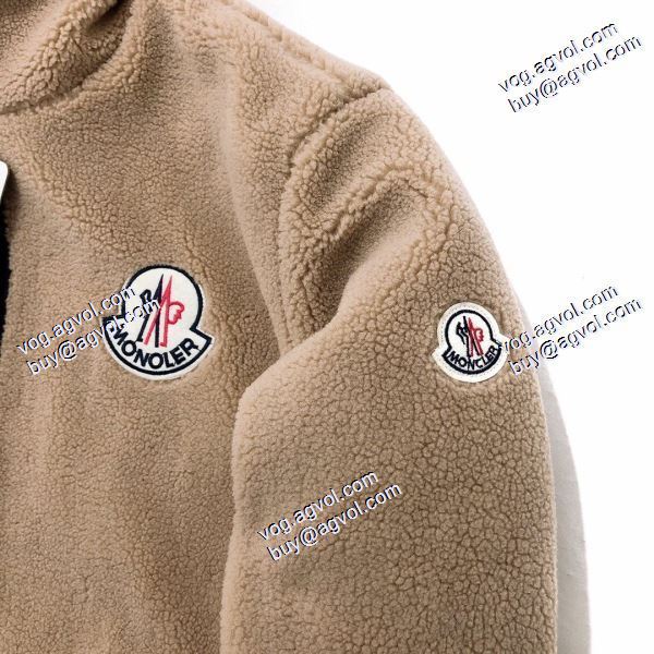 ダウンジャケット モンクレール MONCLERブランドスーパーコピー 高級感ある 2020秋冬 肌触り柔らかく