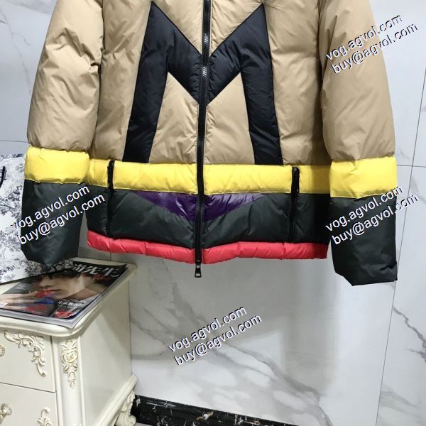 超目玉 2020秋冬 ダウンジャケット 厳しい寒さに耐える モンクレール MONCLERブランド 偽物 通販