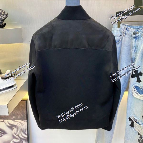 ダウンジャケット モンクレール MONCLERスーパーコピー 激安 重さを感じず 耐久性のある 2020秋冬 