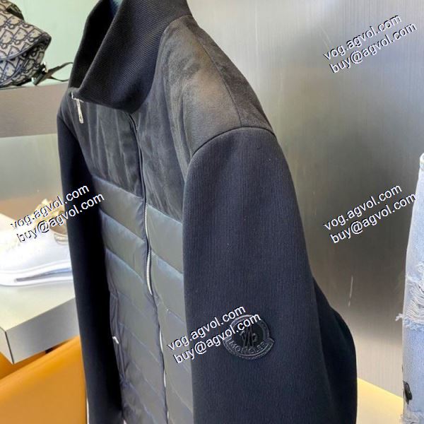 ダウンジャケット モンクレール MONCLERスーパーコピー 激安 重さを感じず 耐久性のある 2020秋冬 
