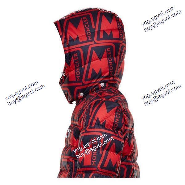 秋冬を彩る一着 2色可選 モンクレール MONCLER偽物ブランド 2020秋冬 個性的 ダウンジャケット 