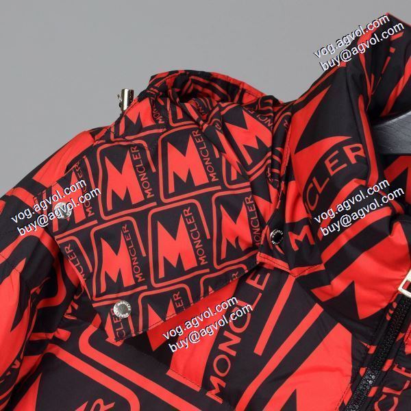 秋冬を彩る一着 2色可選 モンクレール MONCLER偽物ブランド 2020秋冬 個性的 ダウンジャケット 