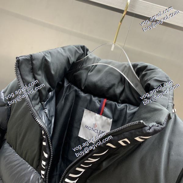 3色可選 2020秋冬 ダウンジャケット 防風性に優れ モンクレール MONCLERスーパーコピー 風合いが出る