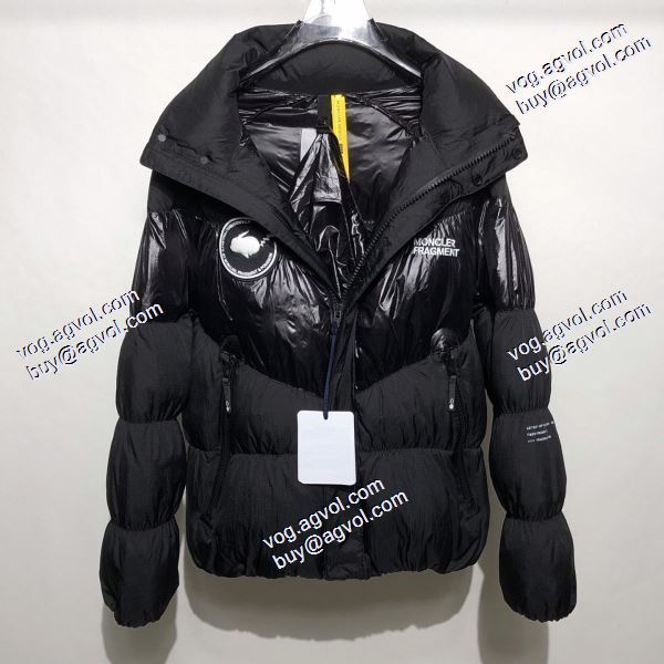 最安値に挑戦 2020秋冬 ダウンジャケット 風も通さない  モンクレール MONCLERコピー ブランド