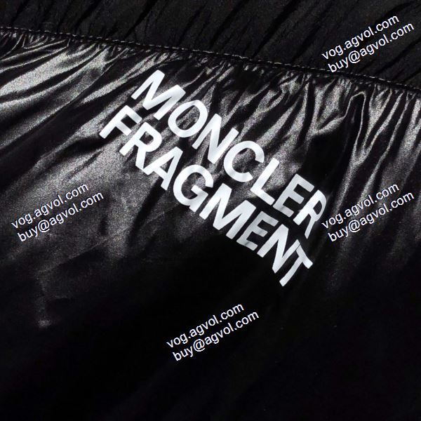 最安値に挑戦 2020秋冬 ダウンジャケット 風も通さない  モンクレール MONCLERコピー ブランド