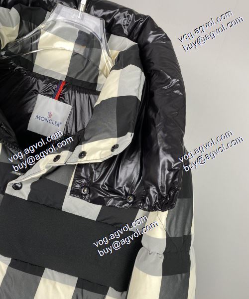ダウンジャケット 何にでも合わせ易く格好良く決まる モンクレール MONCLERスーパーコピー 存在感のある 2020秋冬 