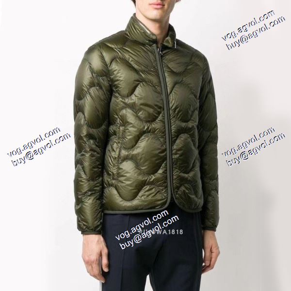 防寒 2020秋冬 ダウンジャケット モンクレール MONCLERコピー ブランド 人気新品★超特価★