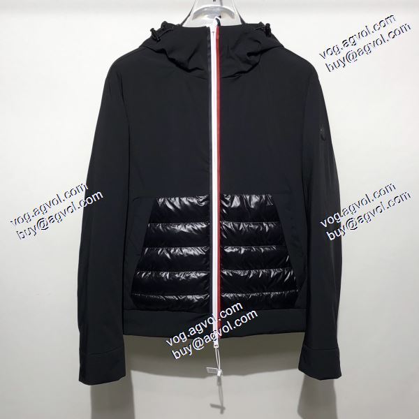 モンクレール MONCLERブランド 偽物 通販 おすすめ/オススメ 寒さに打ち勝 2020秋冬 ダウンジャケット 