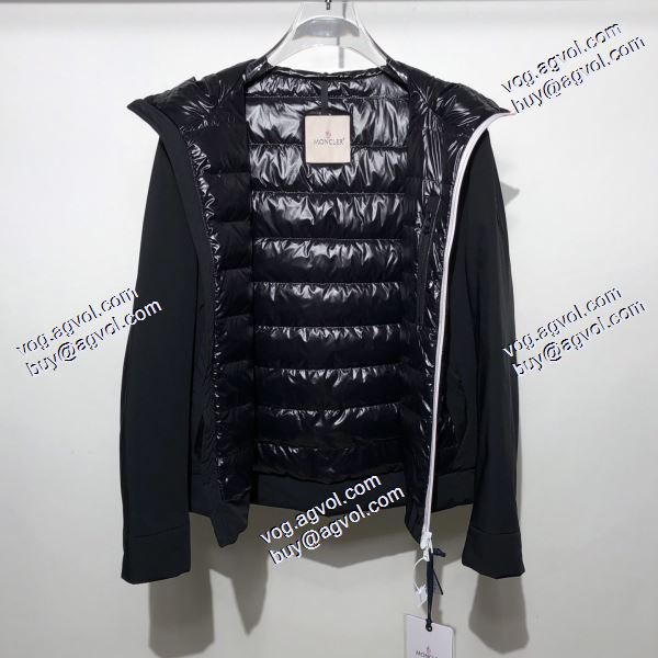 モンクレール MONCLERブランド 偽物 通販 おすすめ/オススメ 寒さに打ち勝 2020秋冬 ダウンジャケット 