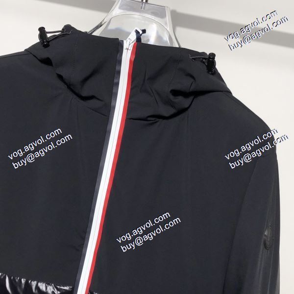 モンクレール MONCLERブランド 偽物 通販 おすすめ/オススメ 寒さに打ち勝 2020秋冬 ダウンジャケット 