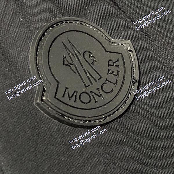 モンクレール MONCLERブランド 偽物 通販 おすすめ/オススメ 寒さに打ち勝 2020秋冬 ダウンジャケット 