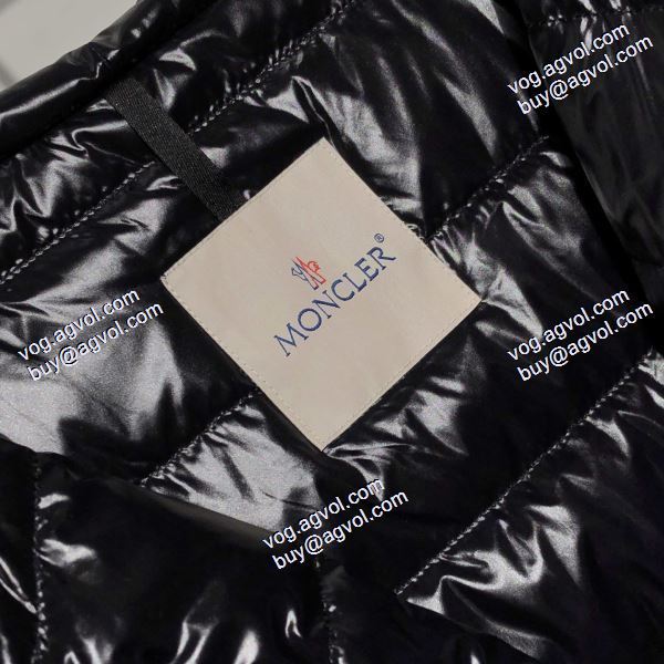 モンクレール MONCLERブランド 偽物 通販 おすすめ/オススメ 寒さに打ち勝 2020秋冬 ダウンジャケット 