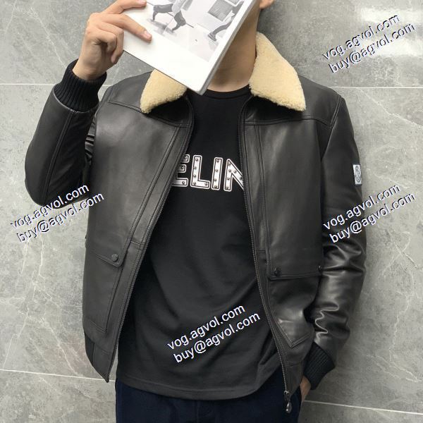 スタイリッシュな印象  モンクレール MONCLERコピーブランド 超美シルエット 2020秋冬 ダウンジャケット