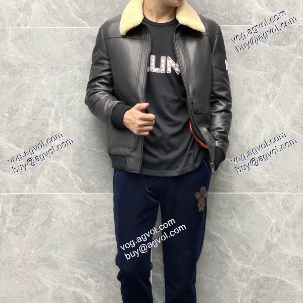 スタイリッシュな印象  モンクレール MONCLERコピーブランド 超美シルエット 2020秋冬 ダウンジャケット