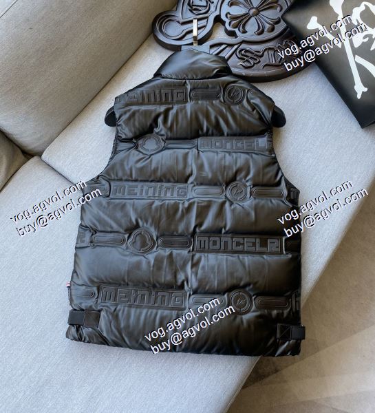 ファション性の高い 2色可選 高級感ある 2020秋冬 ダウンジャケット モンクレール MONCLERスーパーコピー