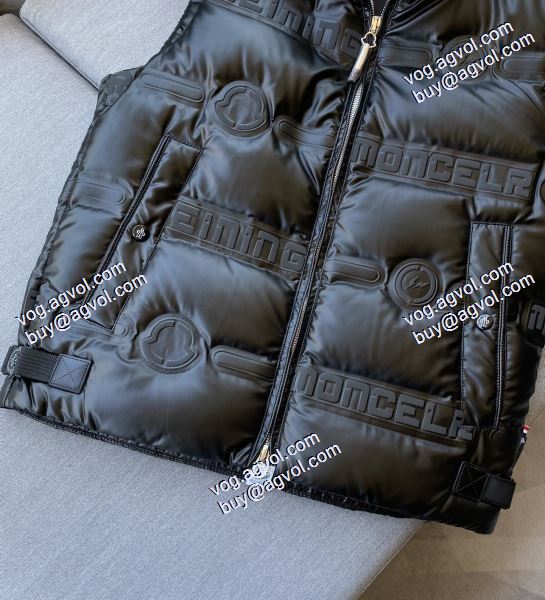ファション性の高い 2色可選 高級感ある 2020秋冬 ダウンジャケット モンクレール MONCLERスーパーコピー