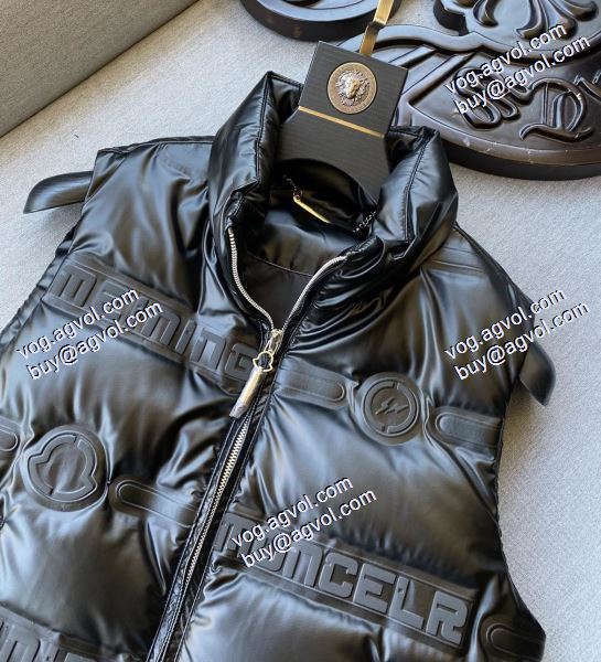 ファション性の高い 2色可選 高級感ある 2020秋冬 ダウンジャケット モンクレール MONCLERスーパーコピー