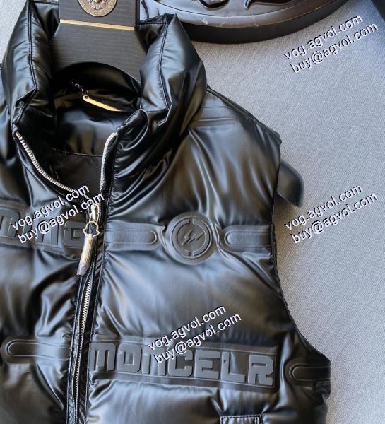 ファション性の高い 2色可選 高級感ある 2020秋冬 ダウンジャケット モンクレール MONCLERスーパーコピー