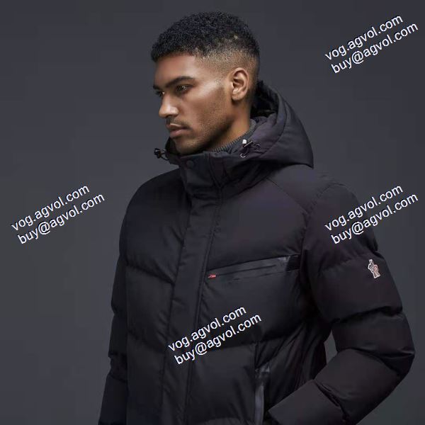 風合いが出る 2020秋冬 防風効果いい ダウンジャケット モンクレール MONCLERコピー ブランド