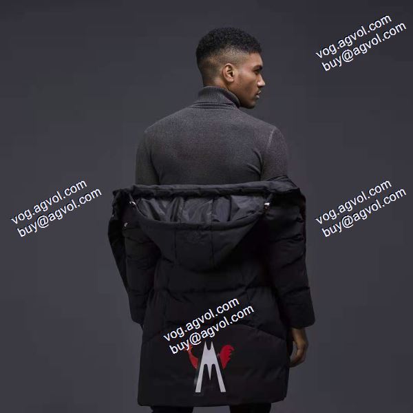 風合いが出る 2020秋冬 防風効果いい ダウンジャケット モンクレール MONCLERコピー ブランド