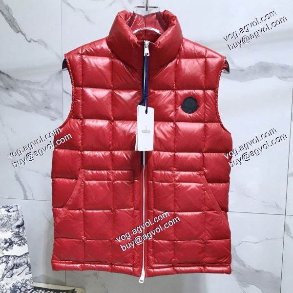 厳しい寒さに耐える モンクレール MONCLERブランド 偽物 通販 存在感のある 2020秋冬 ダウンジャケット 