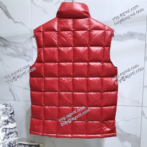 厳しい寒さに耐える モンクレール MONCLERブランド 偽物 通販 存在感のある 2020秋冬 ダウンジャケット 
