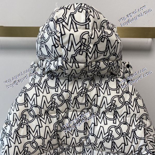 モンクレール MONCLERスーパーコピー 激安 大絶賛の履き心地! 2020秋冬 ダウンジャケット 風も通さない