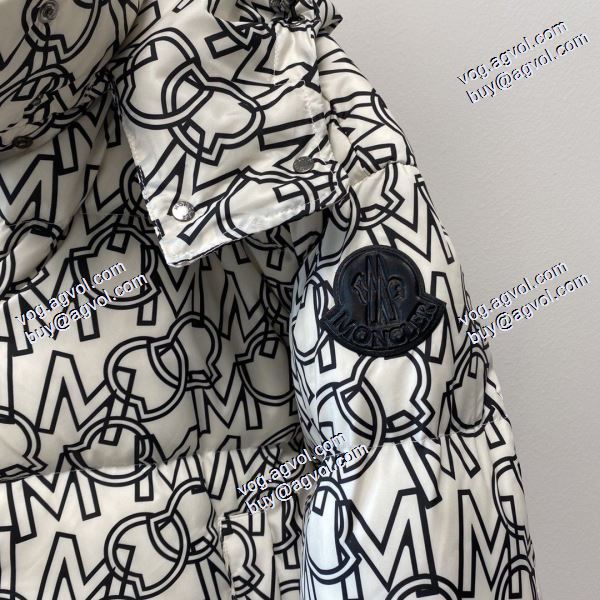 モンクレール MONCLERスーパーコピー 激安 大絶賛の履き心地! 2020秋冬 ダウンジャケット 風も通さない