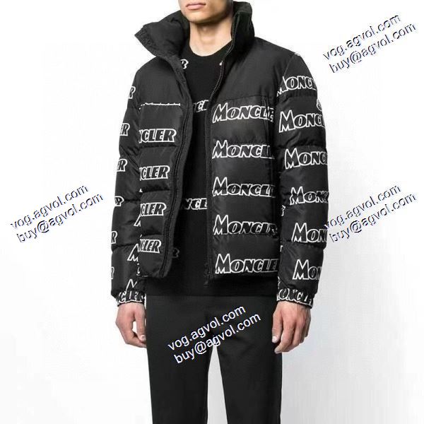 数に限りがある 2020秋冬 ダウンジャケット 寒さに打ち勝つ モンクレール MONCLERコピーブランド