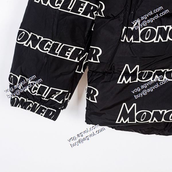 数に限りがある 2020秋冬 ダウンジャケット 寒さに打ち勝つ モンクレール MONCLERコピーブランド