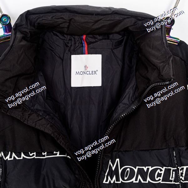 数に限りがある 2020秋冬 ダウンジャケット 寒さに打ち勝つ モンクレール MONCLERコピーブランド