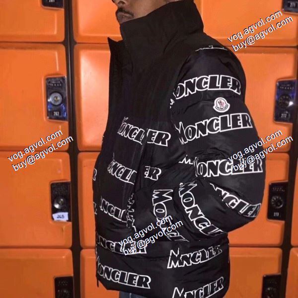 数に限りがある 2020秋冬 ダウンジャケット 寒さに打ち勝つ モンクレール MONCLERコピーブランド