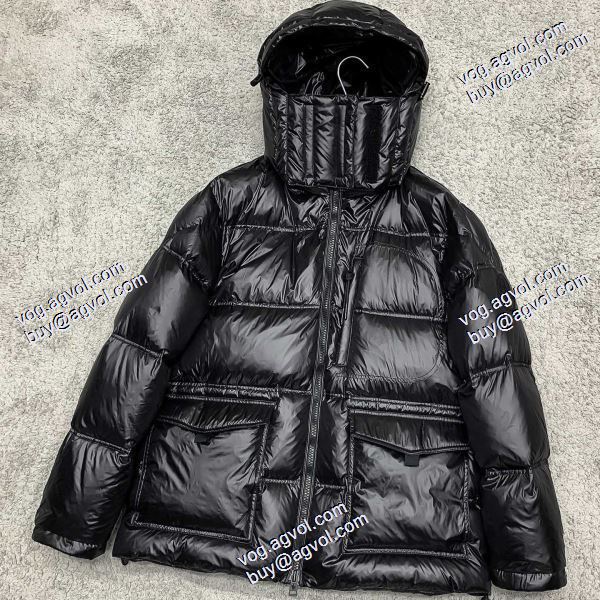 人気商品登場 モンクレール MONCLERスーパーコピー 激安 保温効果は抜群 2020秋冬 メンズ ダウンジャケット
