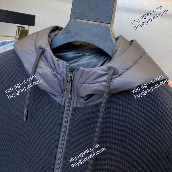 高レベルの保温性 ダウンジャケット 着心地抜群 MONCLER モンクレール 偽物ブランド 2020秋冬