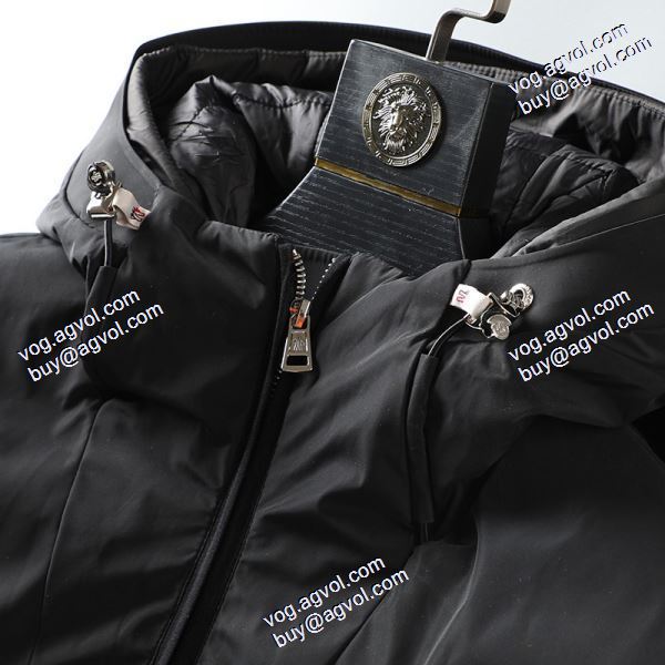 人気ブランド モンクレール MONCLERブランドコピー 2020秋冬 ダウンジャケット 長く愛用できる
