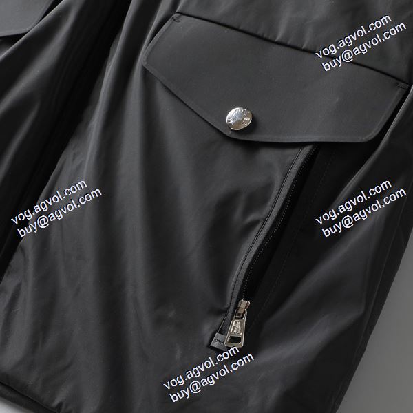 人気ブランド モンクレール MONCLERブランドコピー 2020秋冬 ダウンジャケット 長く愛用できる