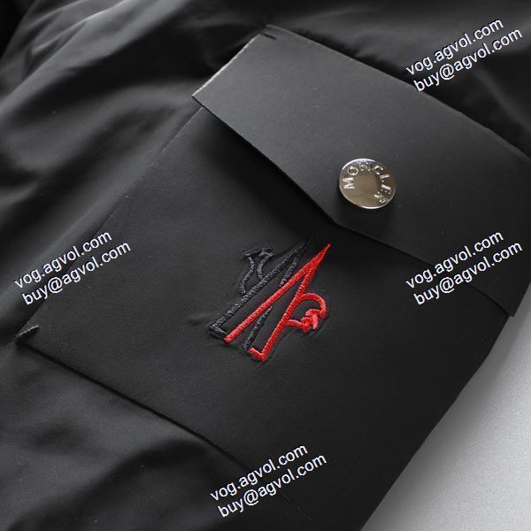 人気ブランド モンクレール MONCLERブランドコピー 2020秋冬 ダウンジャケット 長く愛用できる