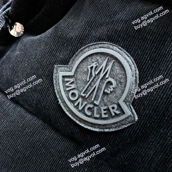 モンクレール MONCLER 2020秋冬 極上の着心地 着心地 の良い ダウンジャケット モンクレールスーパーコピー