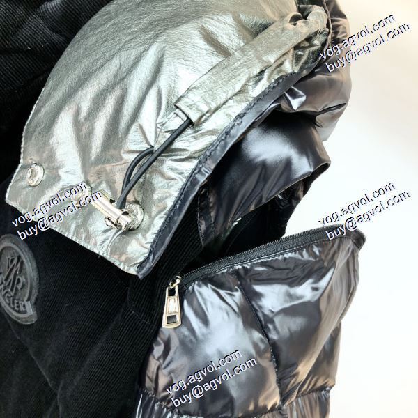 モンクレール MONCLER 2020秋冬 極上の着心地 着心地 の良い ダウンジャケット モンクレールスーパーコピー