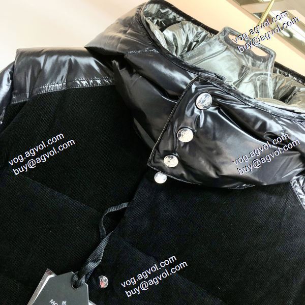 モンクレール MONCLER 2020秋冬 極上の着心地 着心地 の良い ダウンジャケット モンクレールスーパーコピー