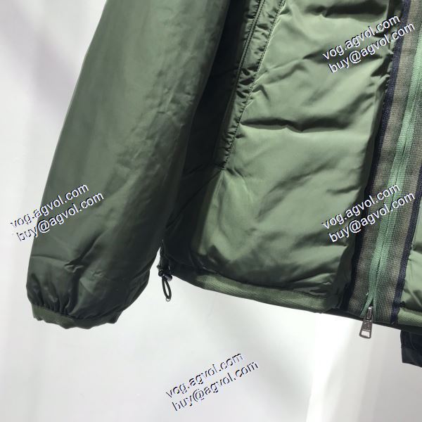 耐久性のある モンクレール MONCLER 2020秋冬 モンクレールコピー ブランド 軽量ダウンジャケット 2色可選