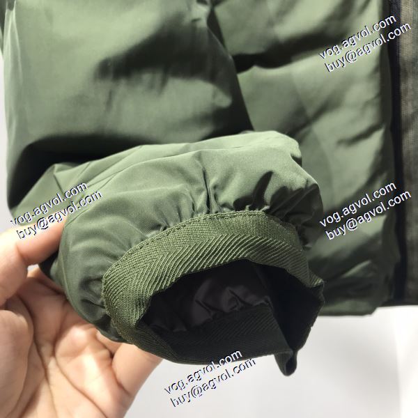 耐久性のある モンクレール MONCLER 2020秋冬 モンクレールコピー ブランド 軽量ダウンジャケット 2色可選